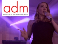 ADM Talent-ADM Talent