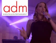 ADM Talent-ADM Talent