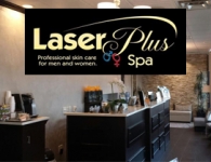 Laser Plus Spa-Laser Plus Spa Laser Plus Spa-Laser Plus Spa