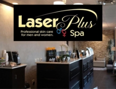 Laser Plus Spa-Laser Plus Spa Laser Plus Spa-Laser Plus Spa