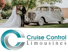 Cruise Control Limousines-Cruise Control Limousines