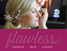 NY Flawless Skin & Lashes-NY Flawless Skin & Lashes