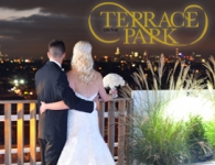 Terrace on the Park-Terrace on the Park Terrace on the Park-Terrace on the Park