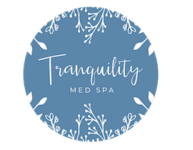 Tranquility Med Spa-Tranquility Med Spa