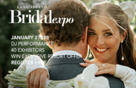 Bridalexpo - Weekday