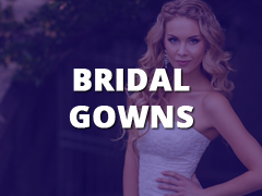 Bridal Gowns-
