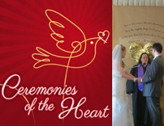Ceremonies of the Heart-Ceremonies of the Heart