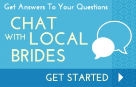 Chat With Local Brides Chat With Local Brides