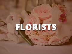 Florists-