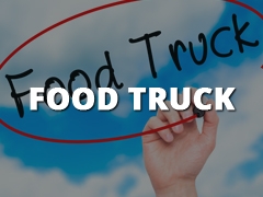 Food Truck-
