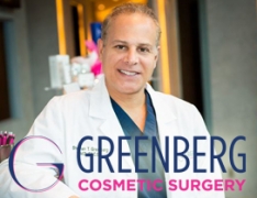Greenberg Cosmetic Surgery-Greenberg Cosmetic Surgery