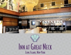 Inn at Great Neck-Inn at Great Neck