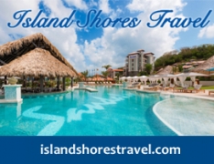 Island Shores Travel-Island Shores Travel