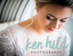 Ken Hild Photography-Ken Hild Photography