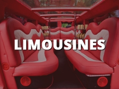 Limousines-