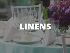 Linens-
