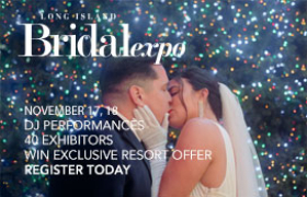 Long Island Bridal Expo Super Show