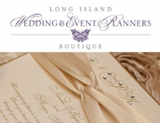 Long Island Wedding Boutique-Long Island Wedding Boutique
