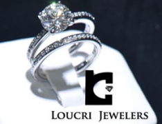 Loucri Jewelers-Loucri Jewelers