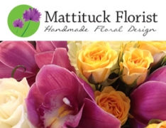 Mattituck Florist-Mattituck Florist