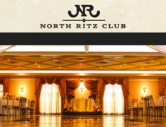 North Ritz Club-North Ritz Club