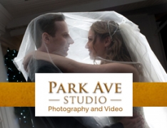 Park Avenue Studio-Park Avenue Studio