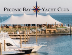 Peconic Bay Yacht Club-Peconic Bay Yacht Club
