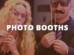 Photo Booths-