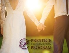 Prestige Preservation-Prestige Preservation