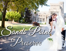 Sands Point Preserve-Sands Point Preserve