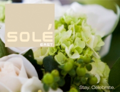 Sole East-Sole East