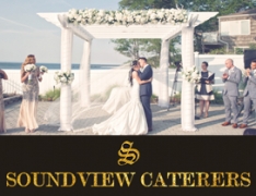 Soundview Caterers-Soundview Caterers