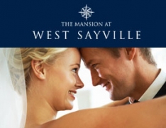 The Mansion at West Sayville-The Mansion at West Sayville