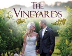 The Vineyards-The Vineyards