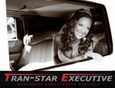 Tran-Star Executive Transportation Services-Tran-Star Executive Transportation Services