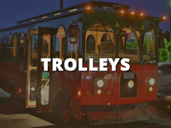 Trolleys-