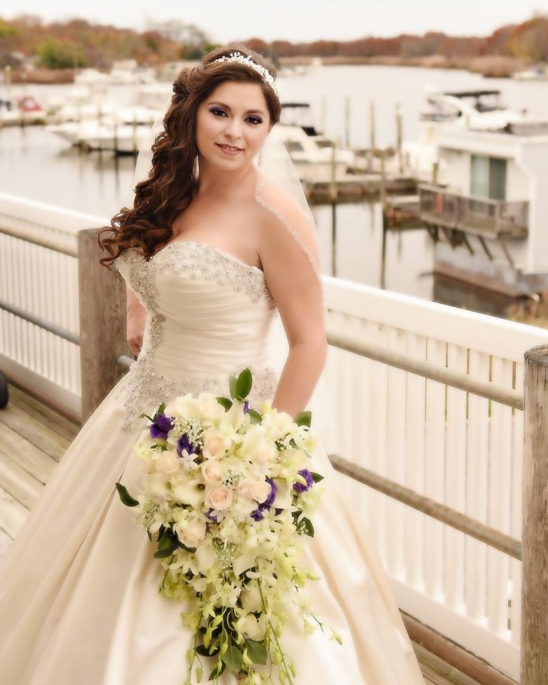 Atlantis Banquets & Events