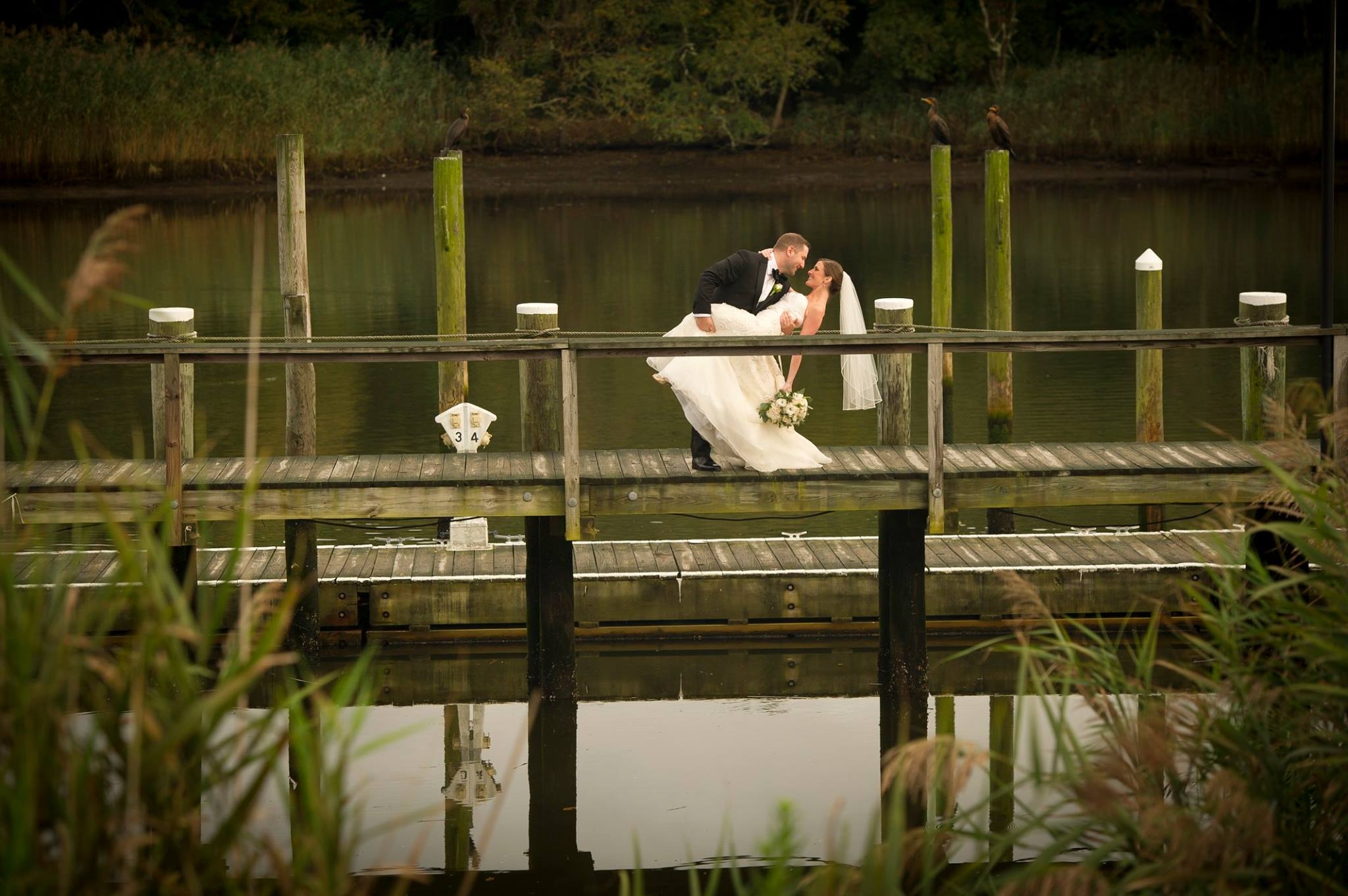 Atlantis Banquets & Events