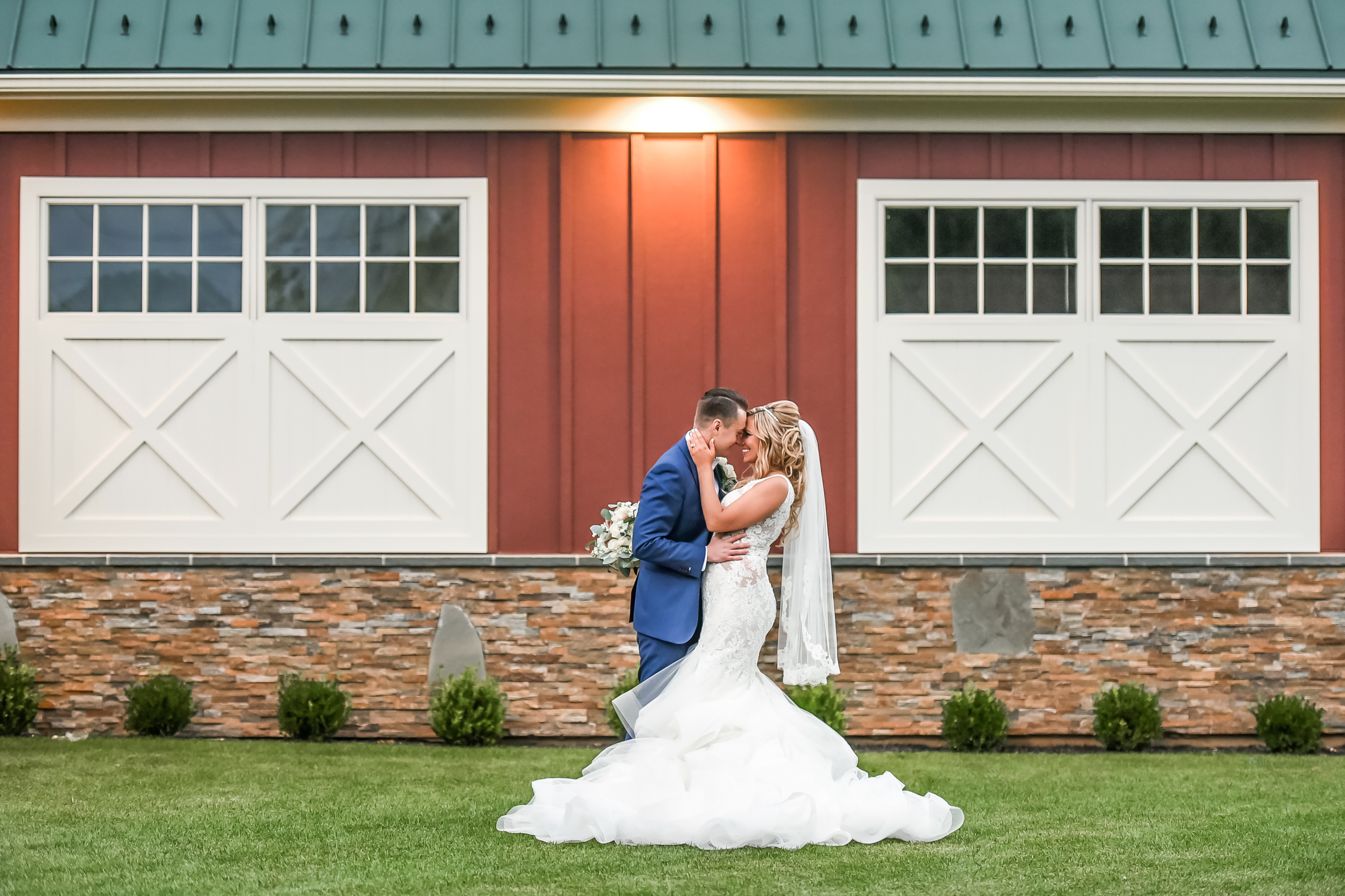 East Wind Long Island