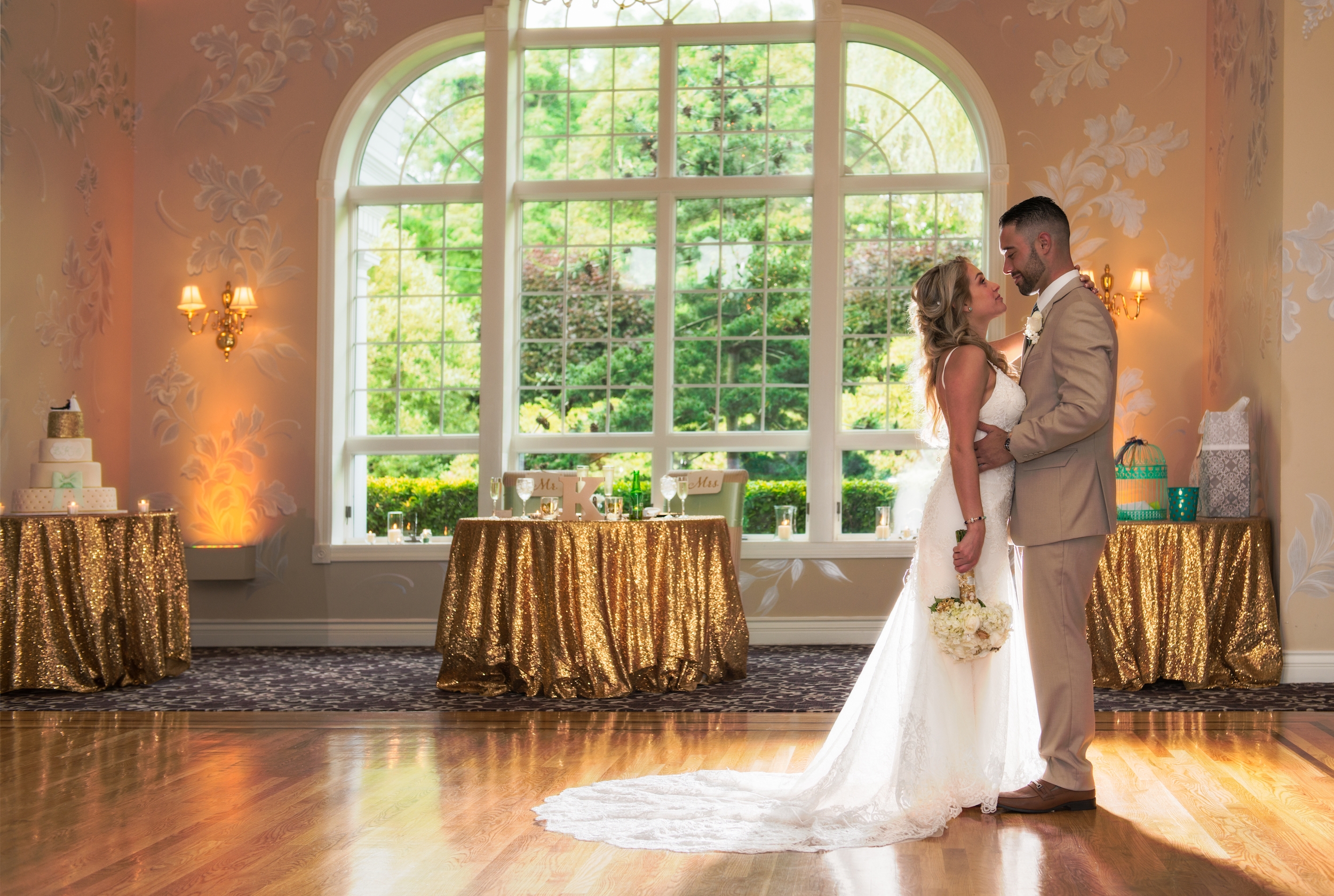 East Wind Long Island