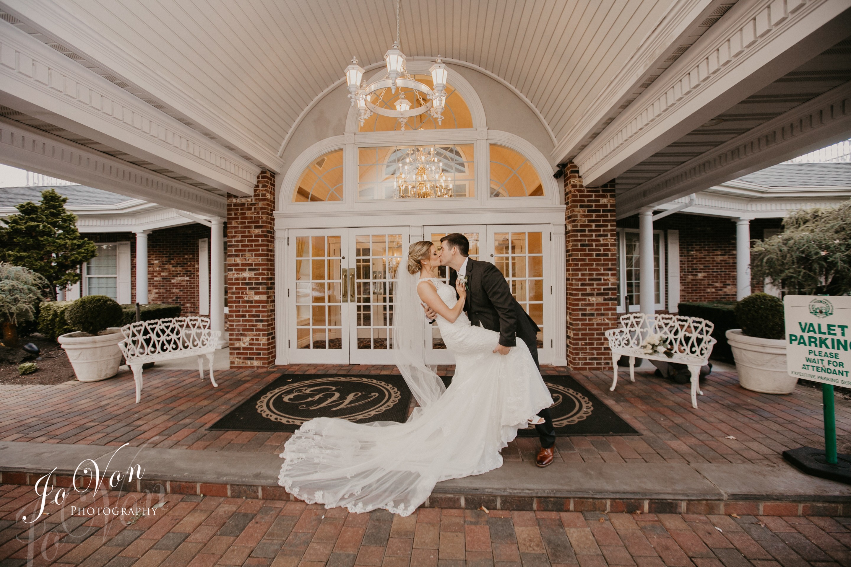 East Wind Long Island