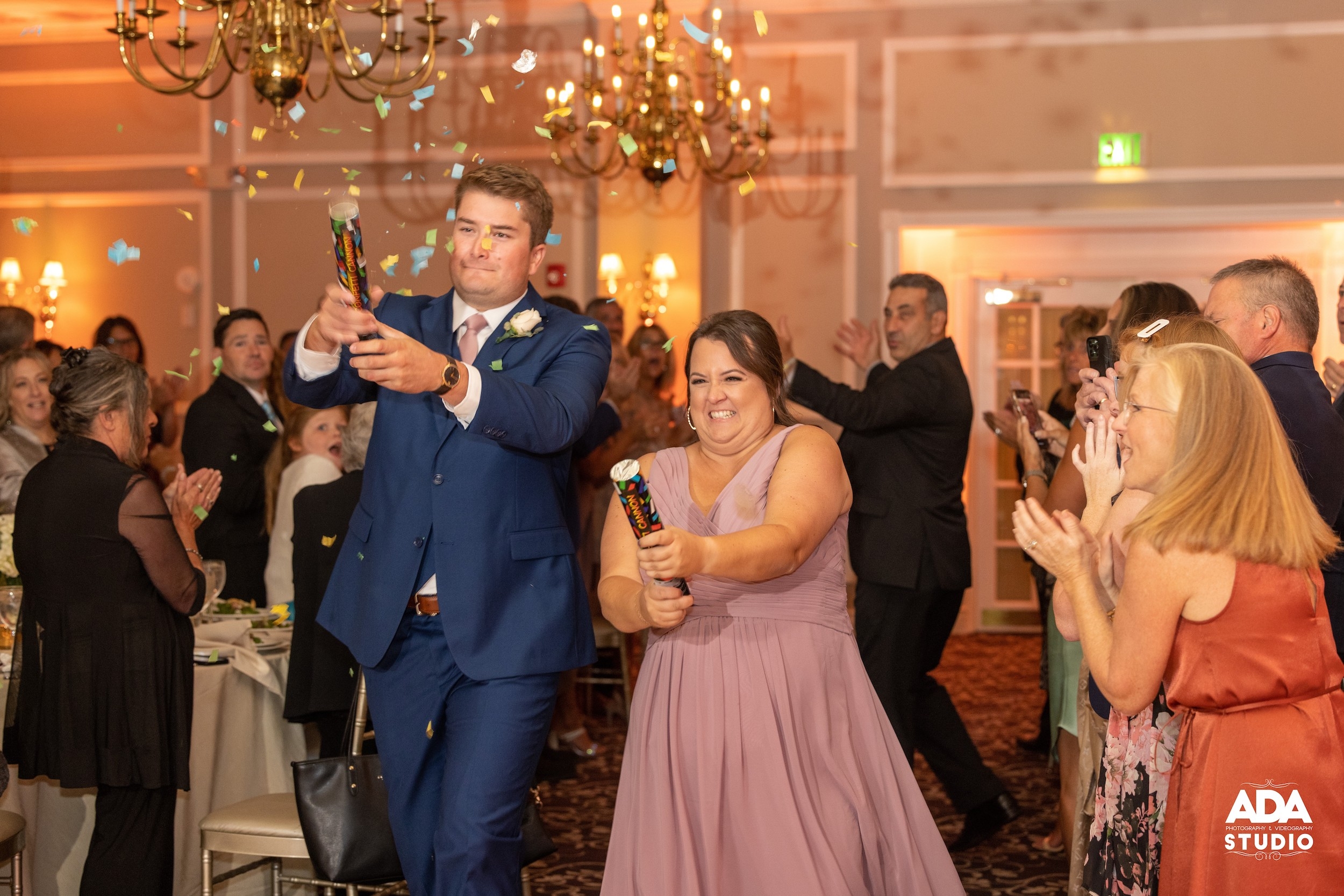 East Wind Long Island