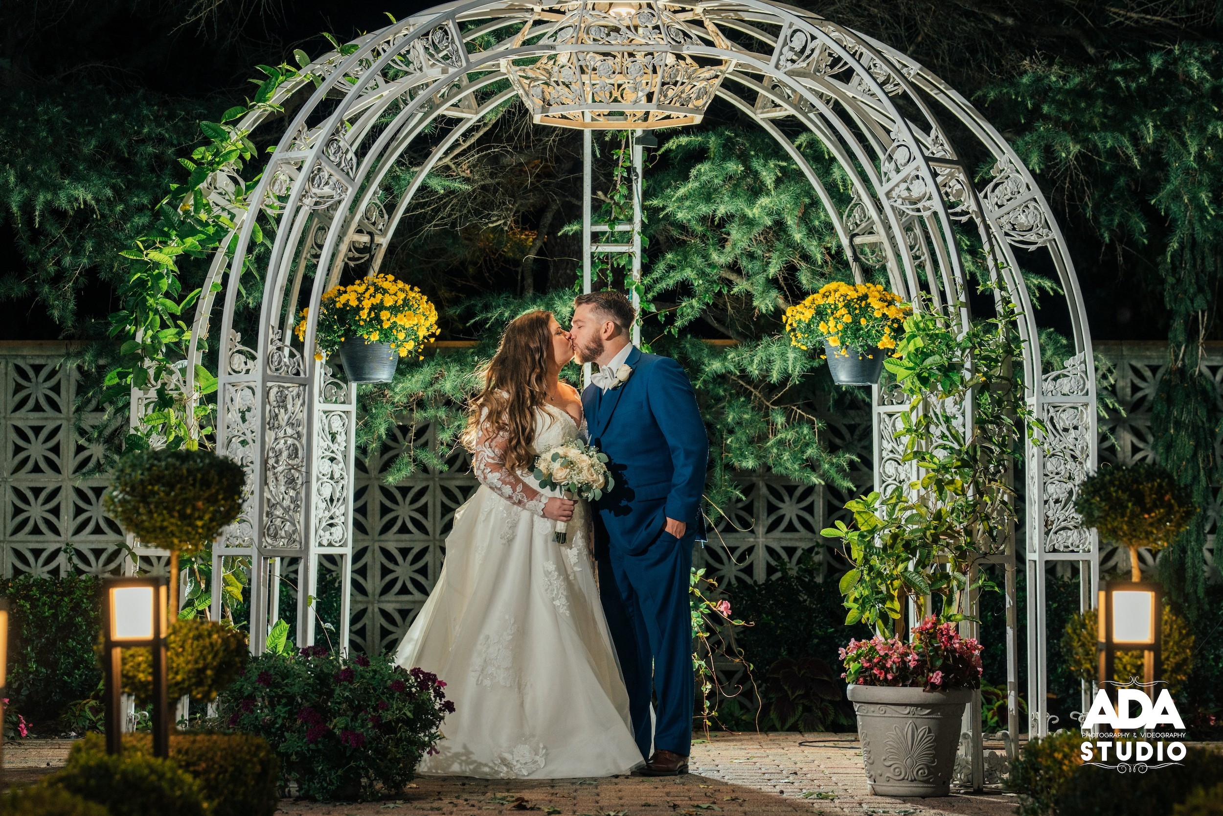 East Wind Long Island