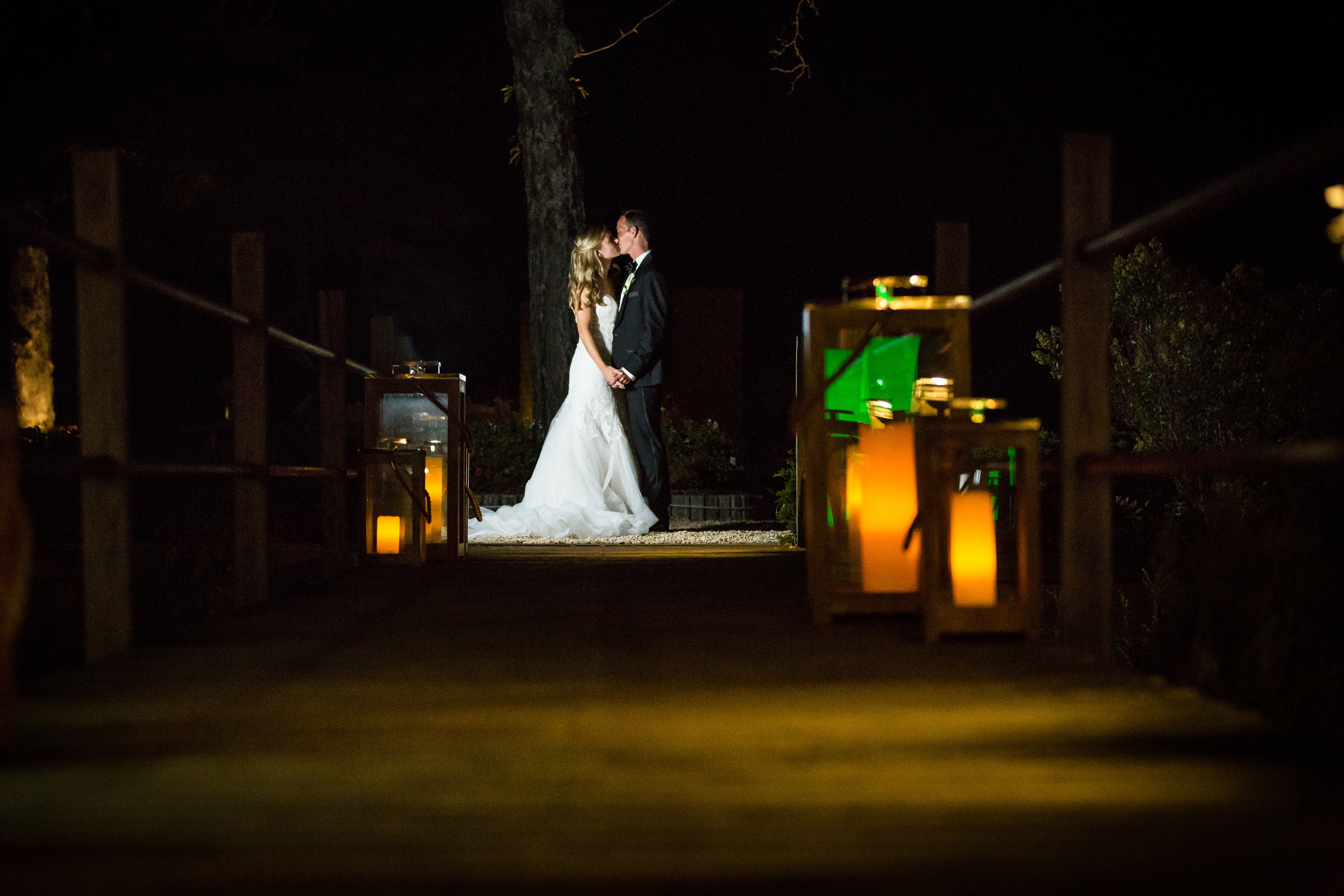 The Boathouse Shelter Island