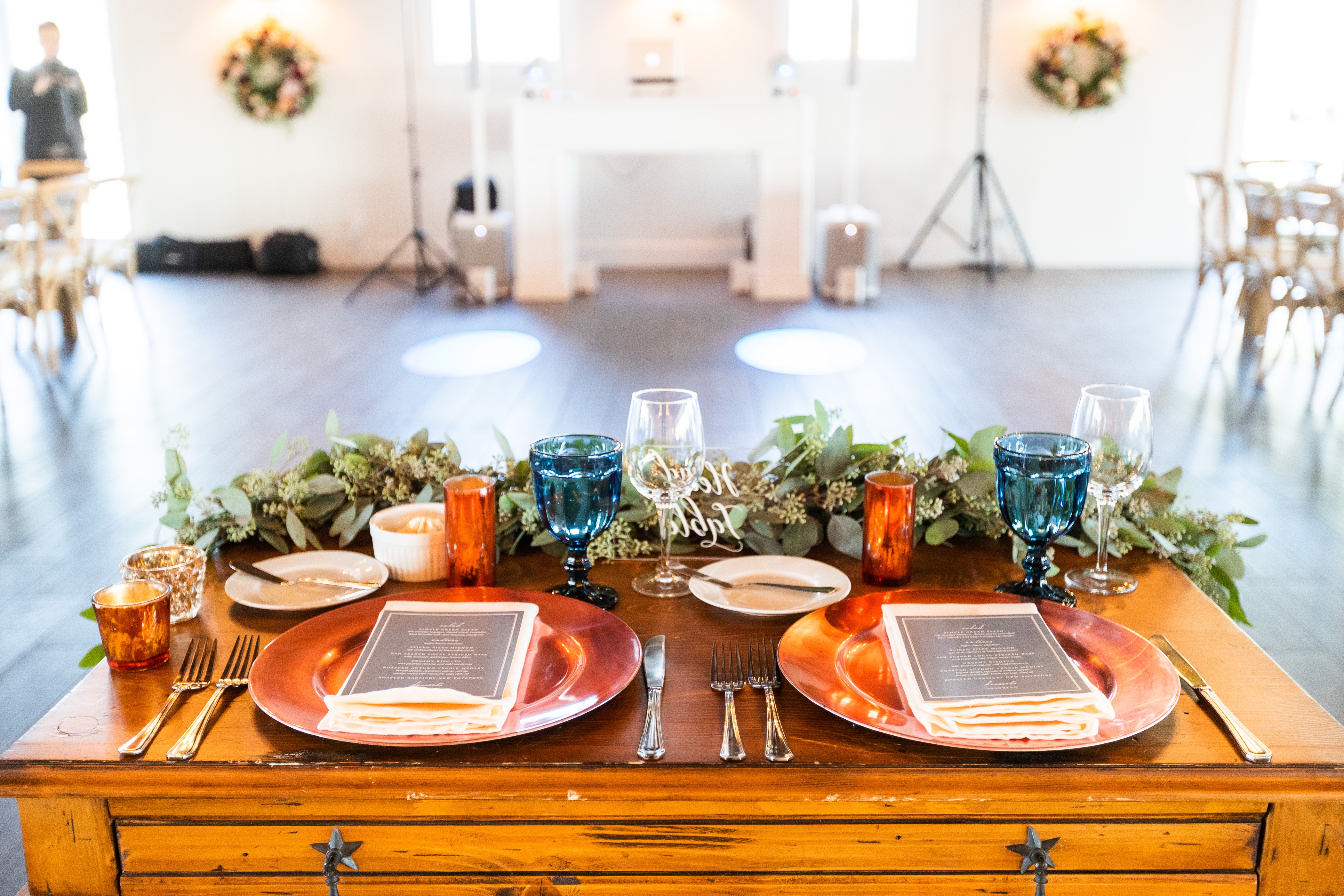 The Boathouse Shelter Island