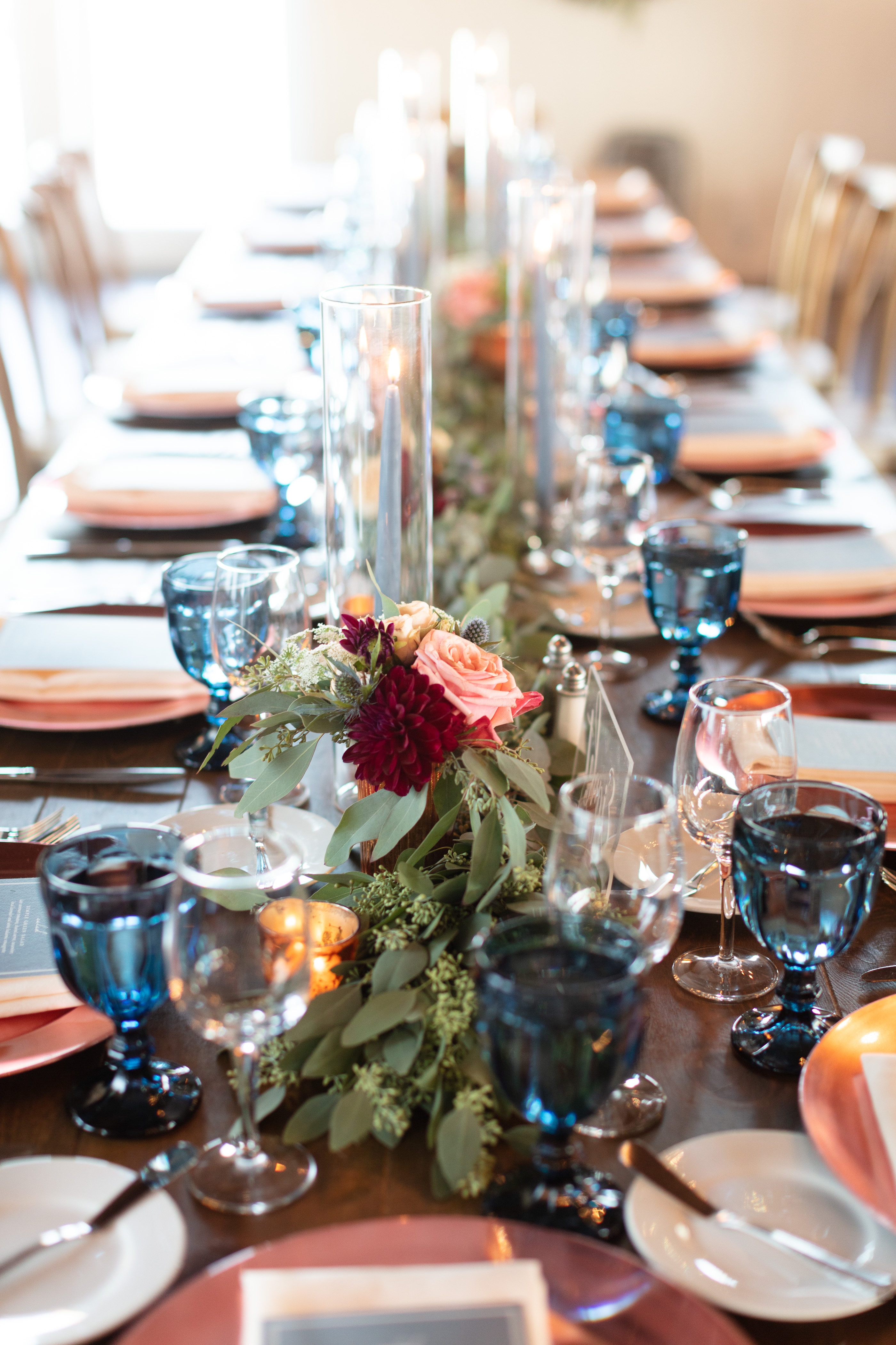 The Boathouse Shelter Island