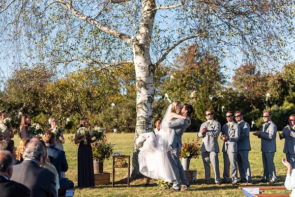 The Boathouse Shelter Island