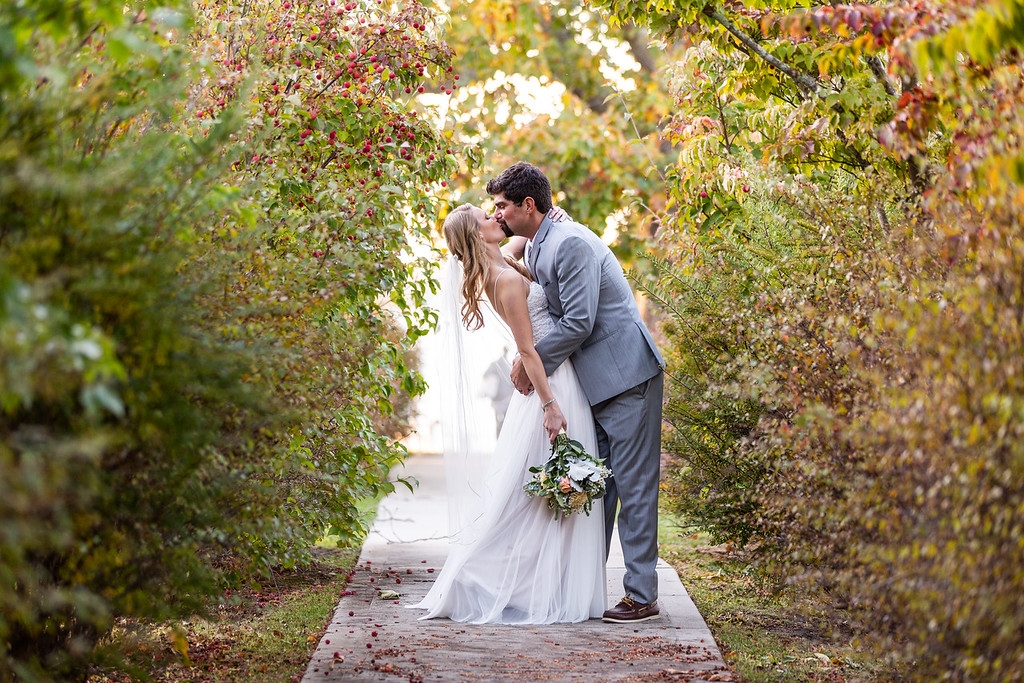 The Boathouse Shelter Island