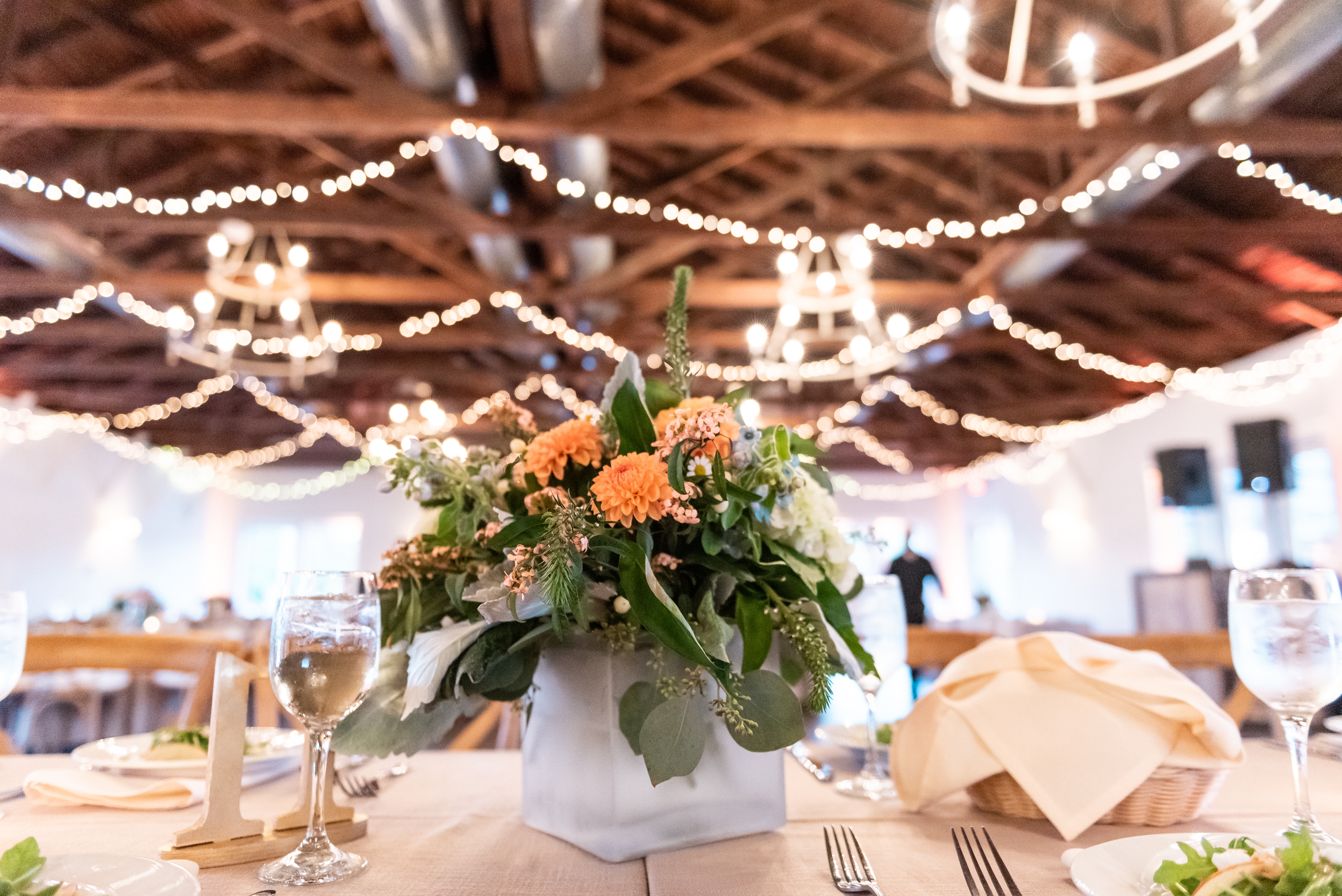 The Boathouse Shelter Island