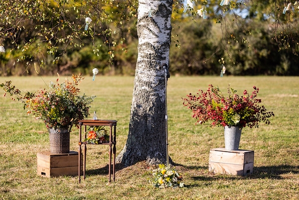 The Boathouse Shelter Island